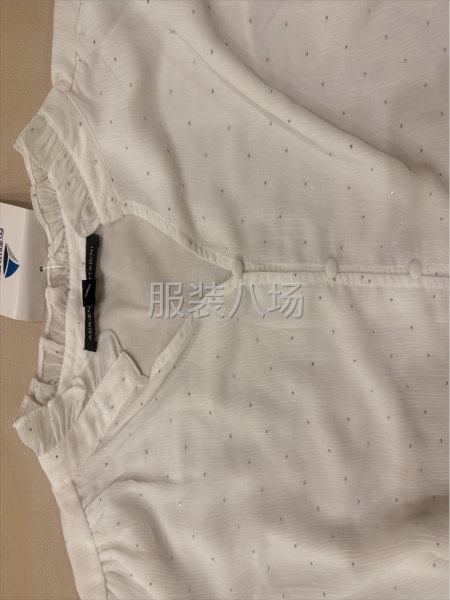 加工价7元，只发商丘市内-第2张图片