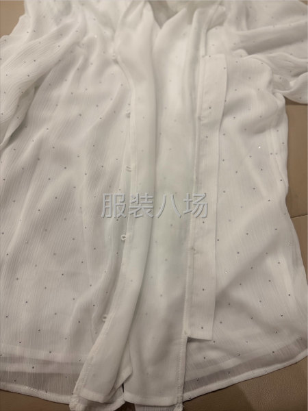 加工价7元，只发商丘市内-第7张图片