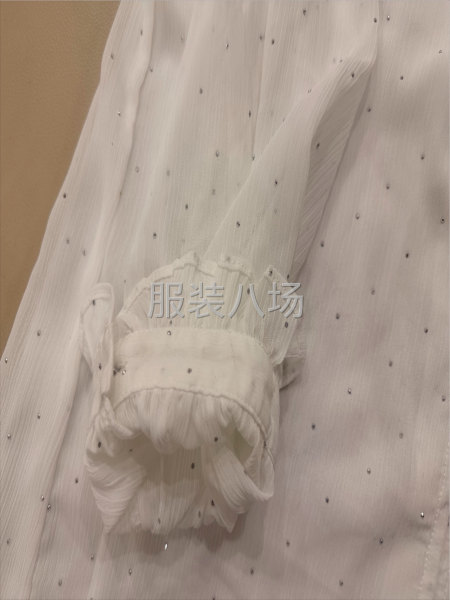 加工价7元，只发商丘市内-第5张图片