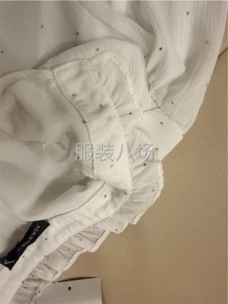 加工价7元，只发商丘市内-第3张图片