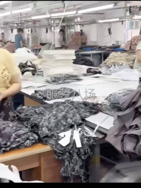 承接全品类加工生产，寻求长期合作客户！-第2张图片