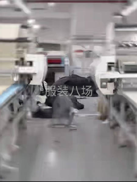 承接全品类加工生产，寻求长期合作客户！-第3张图片