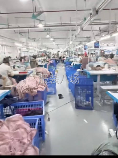 承接全品类加工生产，寻求长期合作客户！-第1张图片