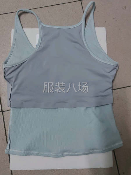 专业工厂厂家小单快返-第4张图片