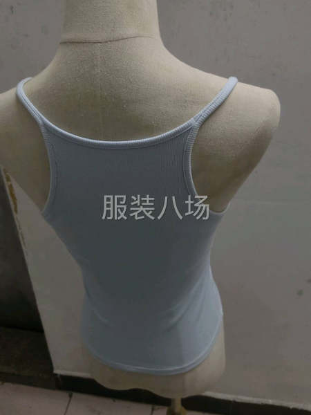 专业工厂厂家小单快返-第1张图片