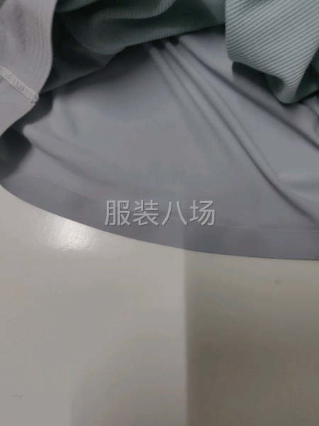 专业工厂厂家小单快返-第5张图片