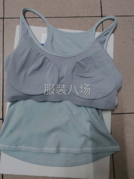专业工厂厂家小单快返-第3张图片