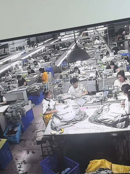 质量保证，出货快，踏踏实实工厂，常熟开厂16年-第1张图片