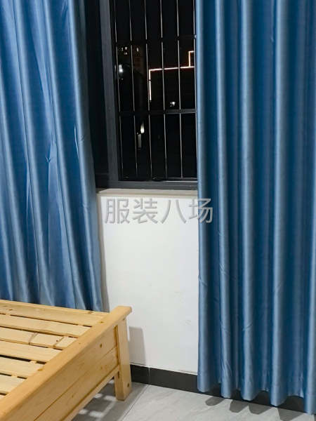 有合适的老乡小伙伴可联系我-第2张图片