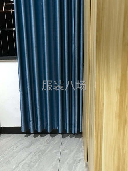 有合适的老乡小伙伴可联系我-第1张图片
