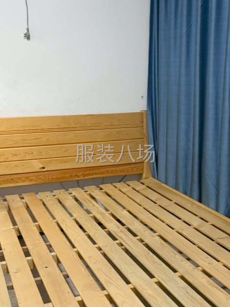 有合适的老乡小伙伴可联系我-第3张图片