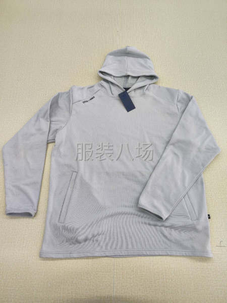熟练针织车位-第1张图片