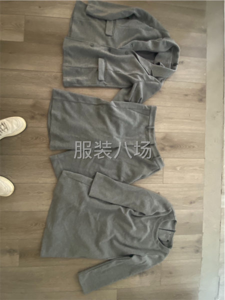 擅长小单，前后道完整，能开票，质量稳定的来-第1张图片