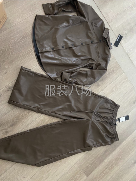 擅长小单，前后道完整，能开票，质量稳定的来-第2张图片