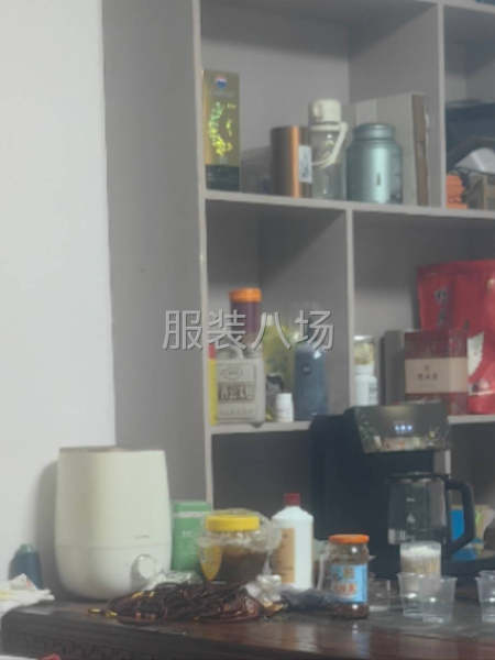 公司扩大生产，博美黄金位置厂房转让-第3张图片