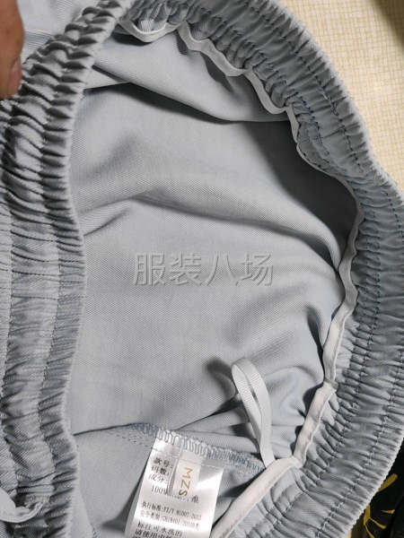 10-20人工厂寻求订单-第7张图片