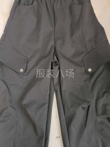 10-20人工厂寻求订单-第8张图片