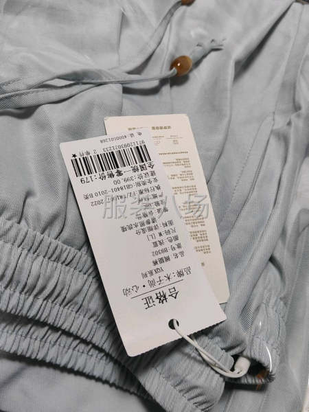 10-20人工厂寻求订单-第5张图片
