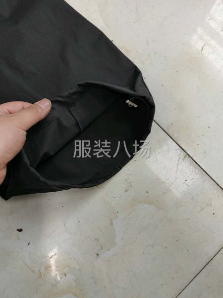 10-20人工厂寻求订单-第9张图片