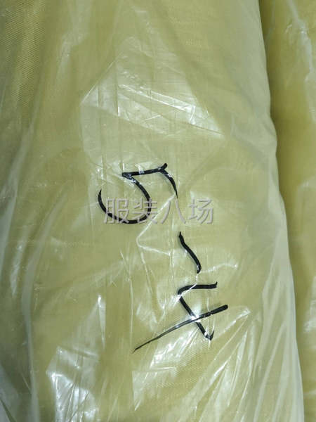 10-20人工厂寻求订单-第3张图片