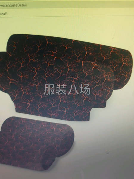 价格面议，有意向随时联系-第1张图片