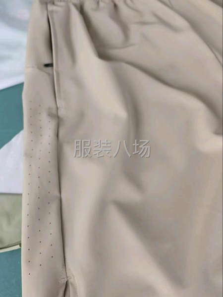 小作坊加工厂承接订单-第1张图片