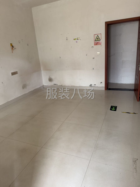 独栋，分租夫妻，或者3～5人-第2张图片