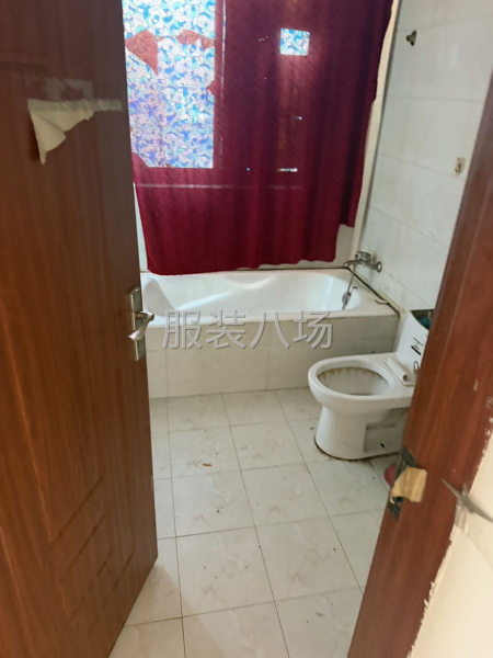 独栋，分租夫妻，或者3～5人-第4张图片