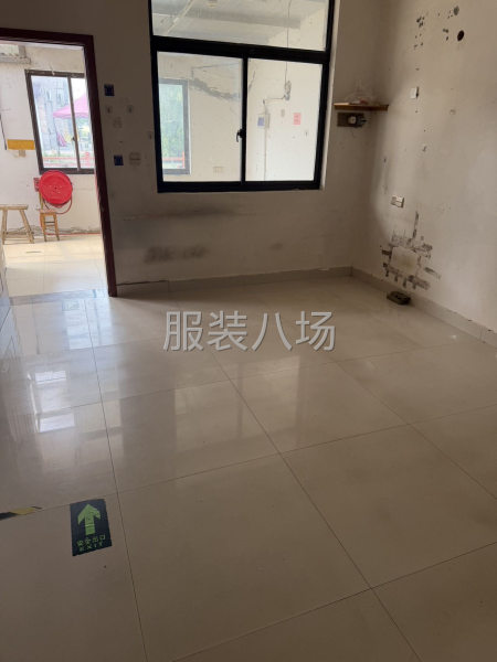 独栋，分租夫妻，或者3～5人-第3张图片