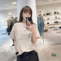 中山 - 西区街道 - 长洲社区 - 女款马吉拉Maison Margiela手写...