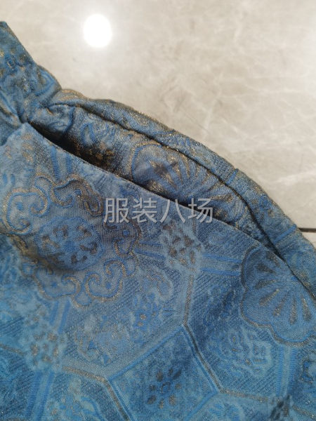 小衫，裤子，大量外发-第3张图片