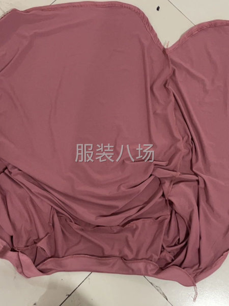 大量针织裁片外发-第1张图片