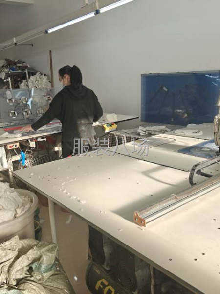 外贸订单，网店订单均可-第3张图片