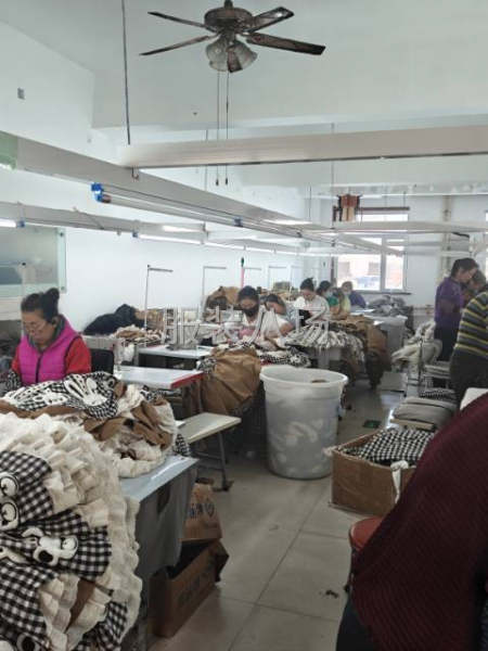 外贸订单，网店订单均可-第2张图片