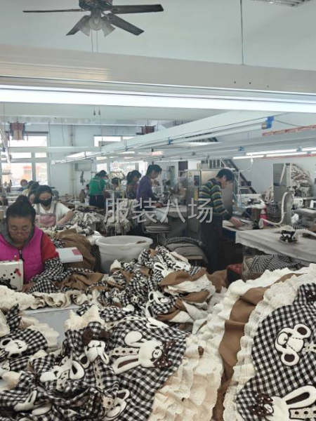 外贸订单，网店订单均可-第1张图片