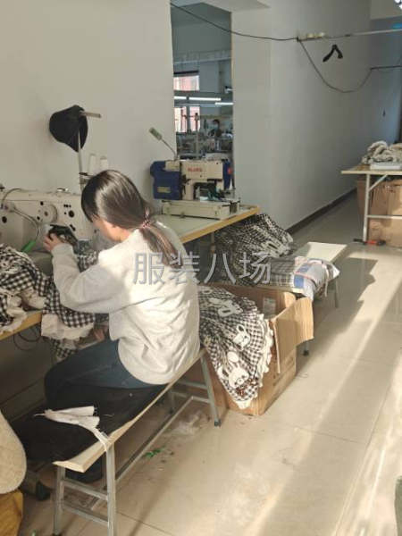 外贸订单，网店订单均可-第4张图片