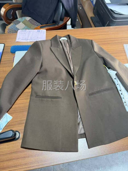 首单一千件，货期10到15天，非诚勿扰-第1张图片