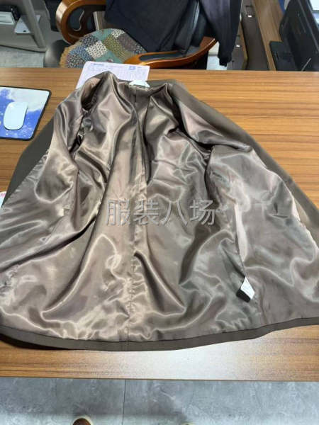 首单一千件，货期10到15天，非诚勿扰-第4张图片