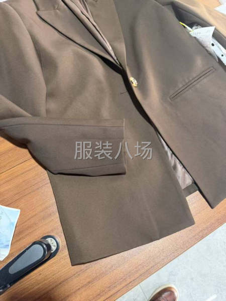 首单一千件，货期10到15天，非诚勿扰-第2张图片