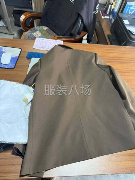 首单一千件，货期10到15天，非诚勿扰-第3张图片