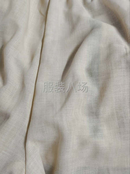 有大量针织衫梭织花小衫外发夫妻对，三五个人都可以-第1张图片