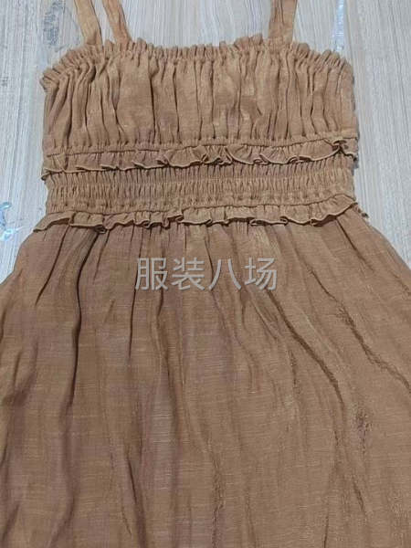 50-100人工厂寻求订单-第1张图片