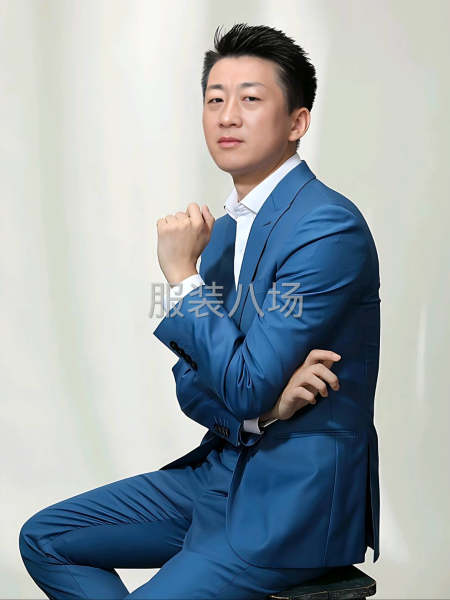 小作坊工厂寻求客户-第2张图片