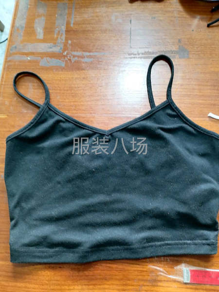 本厂做针织，擅长做大单-第4张图片