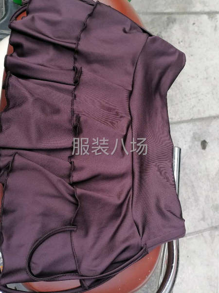 本厂做针织，擅长做大单-第5张图片