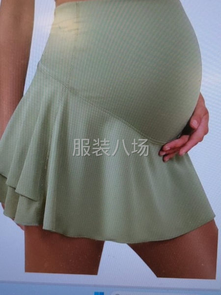 每月稳定瑜伽订单-第1张图片