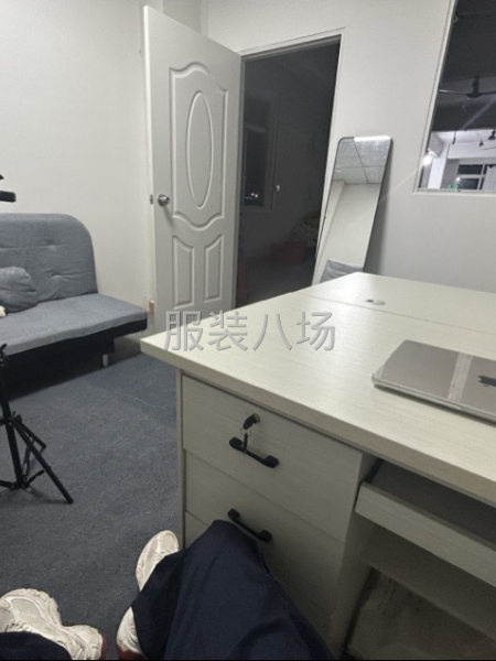 新开一个月厂房转让，由于家庭原因准备搬回老家-第2张图片