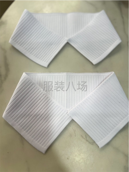 各种现货罗纹和定制提花罗纹-第3张图片