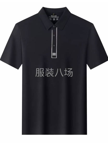 低价出售批发-第1张图片