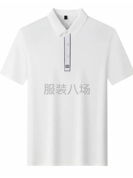 低价出售批发-第3张图片